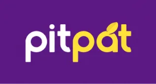 PitPat