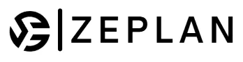Zeplan
