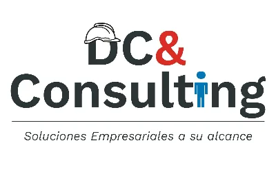 DC& Consulting