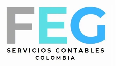 FEG Contabilidad